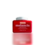 Sugar Body Scrub - Esfoliante Corporal de Melancia