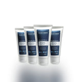 Creme Clareador de Manchas – Melasma, Axilas, Virilha, Áreas Íntimas, Rosto e Corpo - 4 Unidades