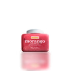 Sugar Body Scrub - Esfoliante Corporal de Morango