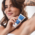 Creme Clareador de Manchas – Melasma, Axilas, Virilha, Áreas Íntimas, Rosto e Corpo