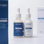 Kit Duplinha Íntima