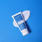 Creme Clareador de Manchas – Melasma, Axilas, Virilha, Áreas Íntimas, Rosto e Corpo - 4 Unidades