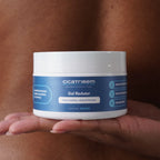 Gel Redutor de Medidas, Celulites e Flacidez 200g