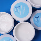 Hidratante Corporal Sem Perfume 200g