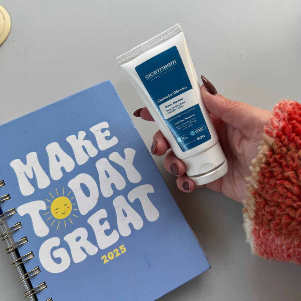 Kit Xô Celulites e Manchas