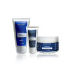 Kit Xô Celulites e Manchas