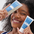 Kit Duplinha Clareadora