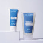 Kit Duplinha Clareadora