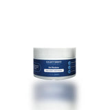 Gel Redutor de Medidas, Celulites e Flacidez 200g