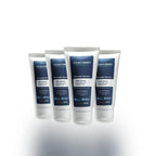 Creme Clareador de Manchas – Melasma, Axilas, Virilha, Áreas Íntimas, Rosto e Corpo - 4 Unidades