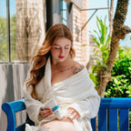 Clareamento Mais Hidratação