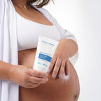 Creme Antiestrias Regenerador Dérmico 2 Unidades